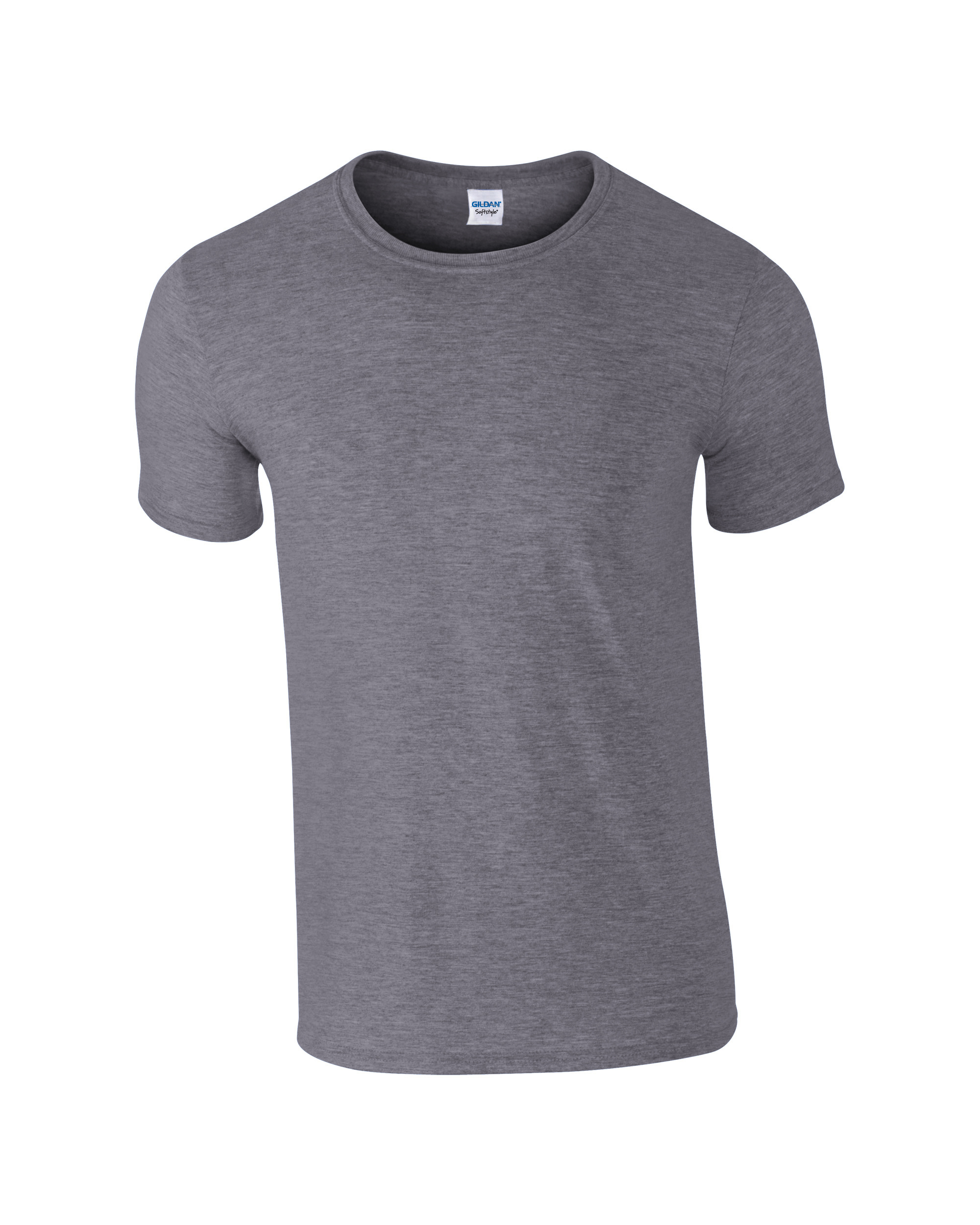 Gildan Softstyle® Adult T-Shirt