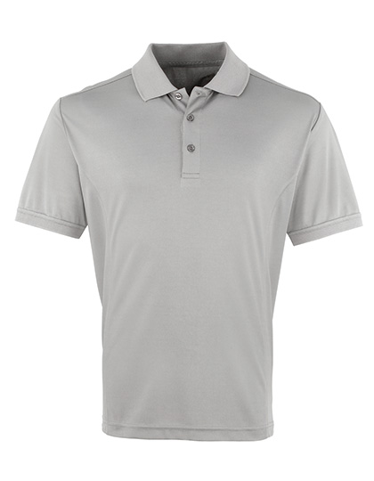 Premier Workwear Men´s Coolchecker® Piqué Polo