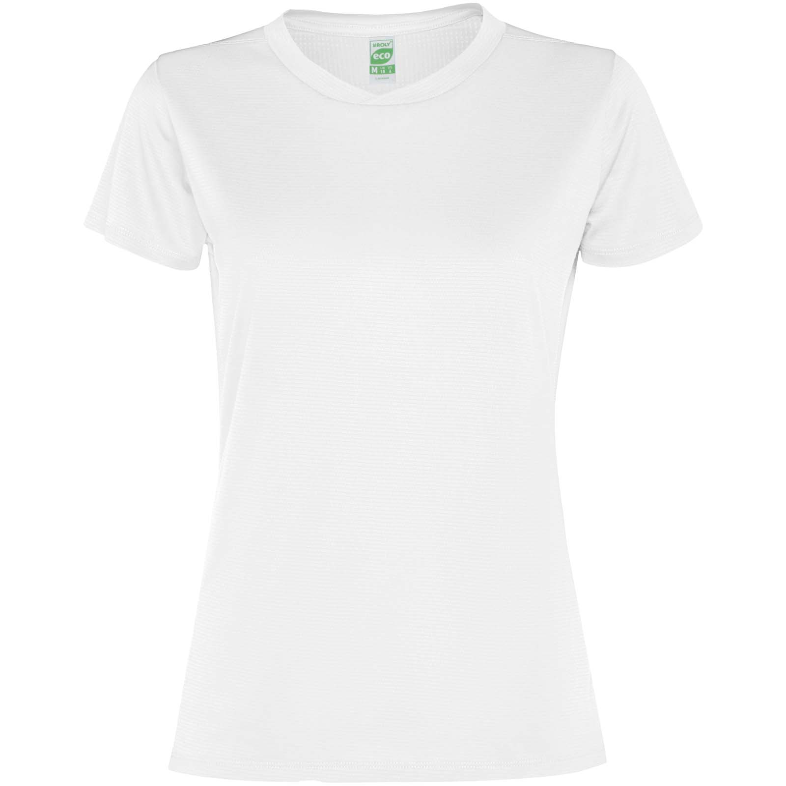 Slam Sport T-Shirt für Damen