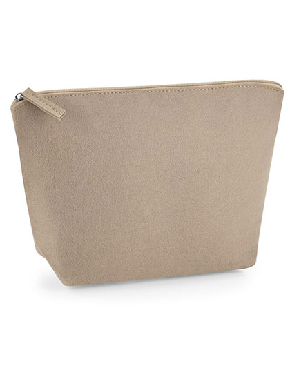 BagBase Felt Accessory Bag