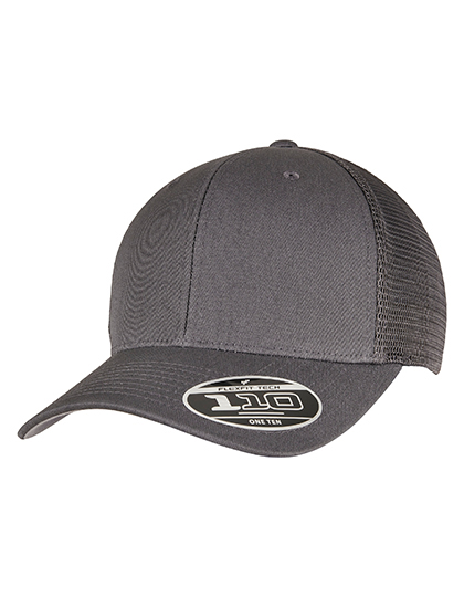 FLEXFIT 110 Mesh Cap