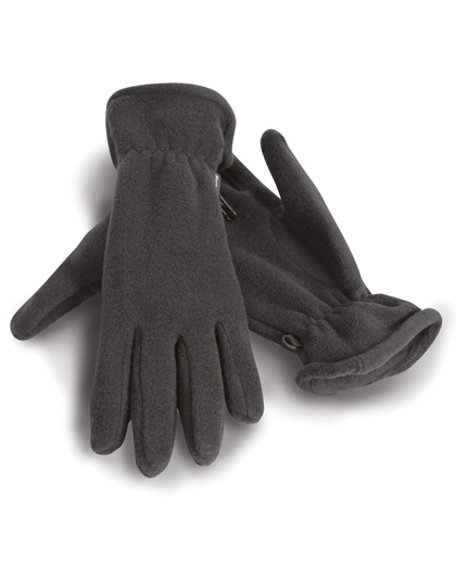 Result Winter Essentials Polartherm™ Gloves