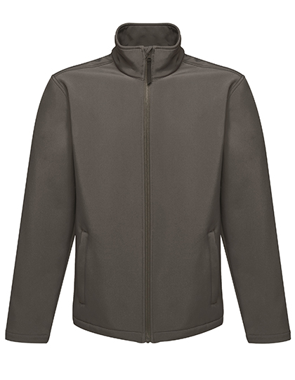 Regatta Professional Reid Softshell Jacket