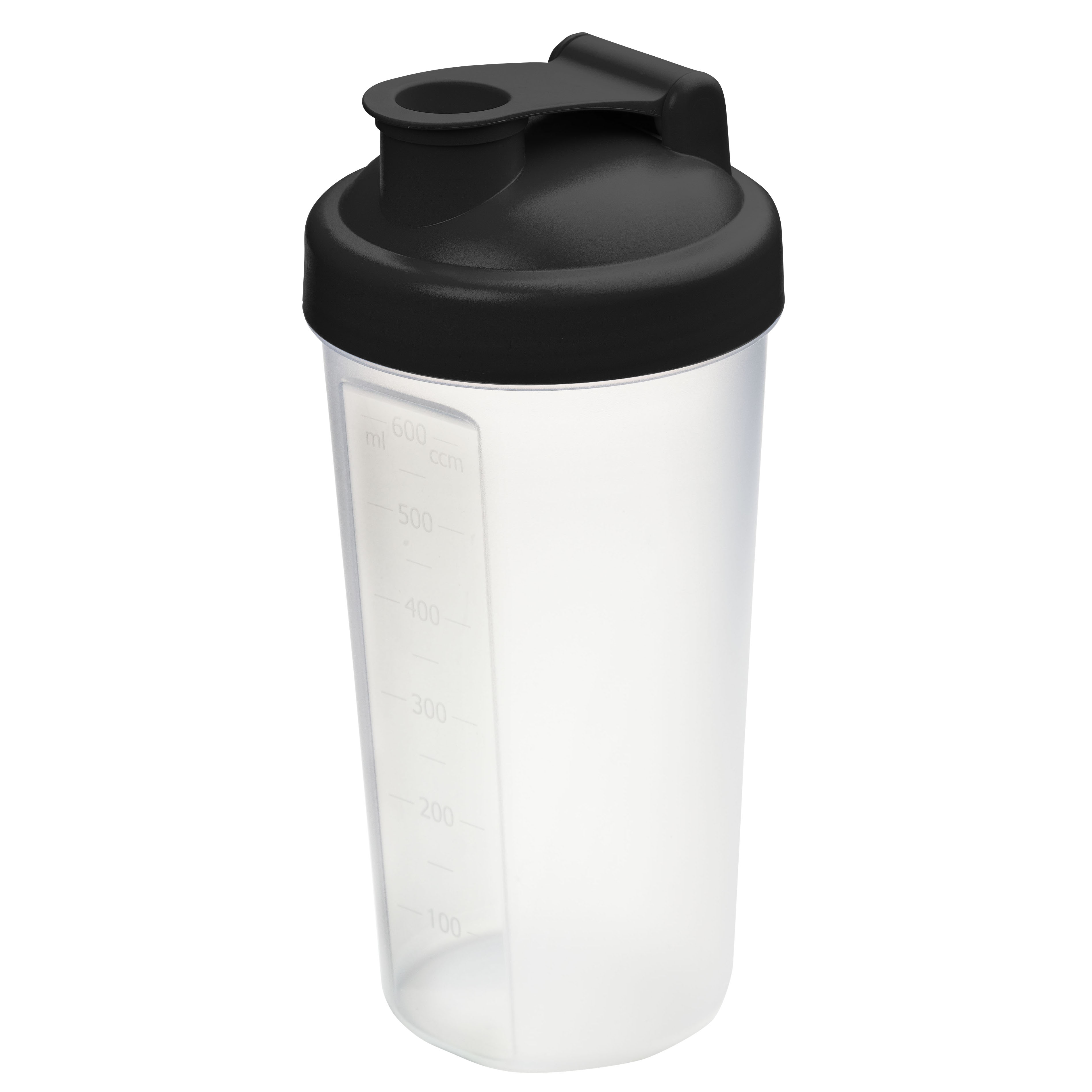 Shaker Protein, 0,60 l