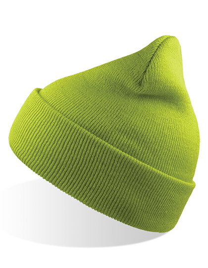 Atlantis Headwear Wind Beanie