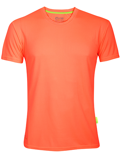 CONA SPORTS Evolution Tech Tee