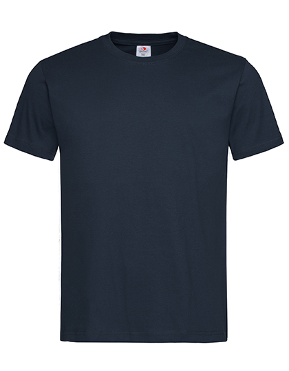 Stedman® Classic-T Unisex