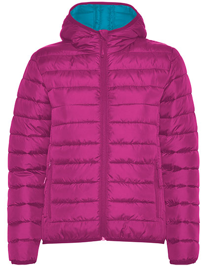 Roly Women´s Norway Jacket