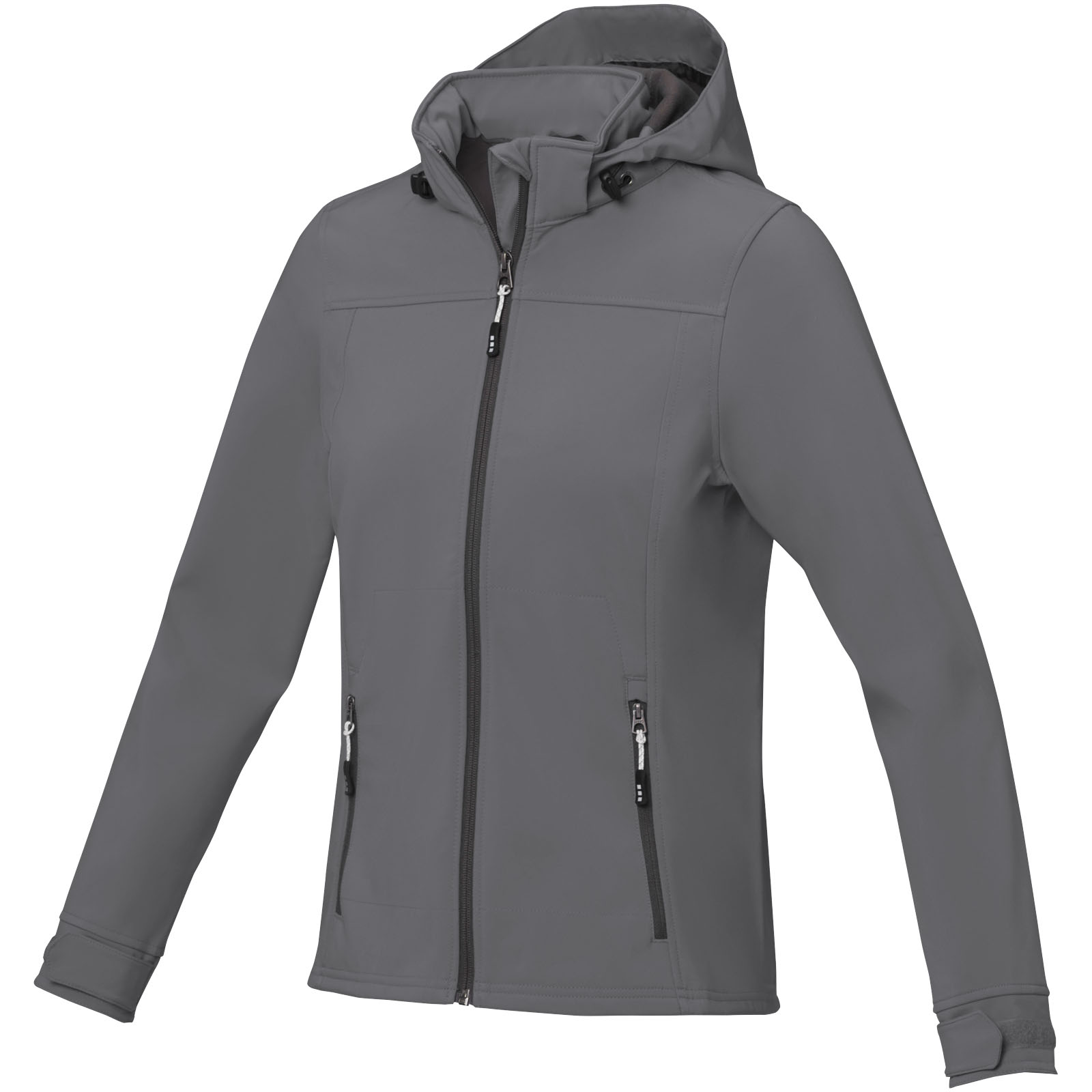 Langley Softshelljacke für Damen