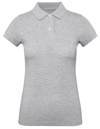 B&C Inspire Polo 'Women_°