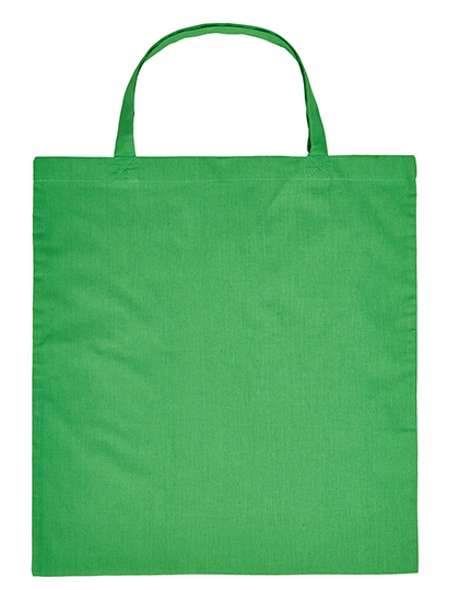 Printwear Cotton Bag Short Handles