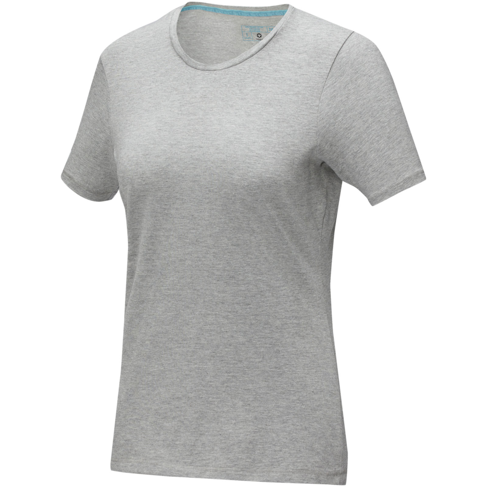 Balfour T-Shirt für Damen