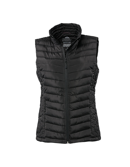 Tee Jays Women´s Zepelin Bodywarmer