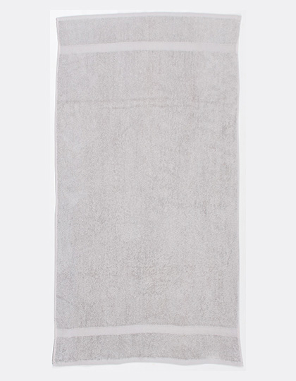 Towel City Luxury Bath Towel