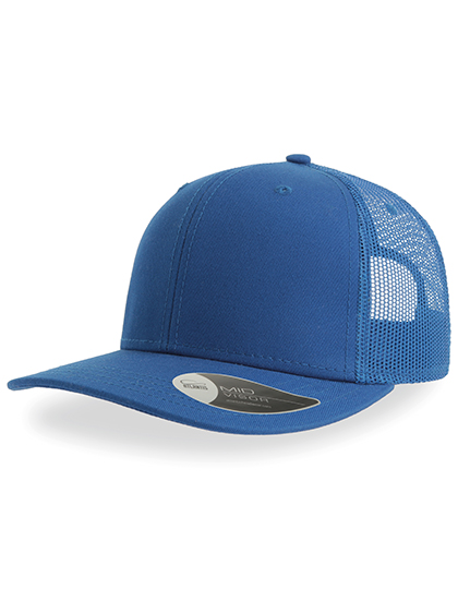 Atlantis Headwear Sonic Cap