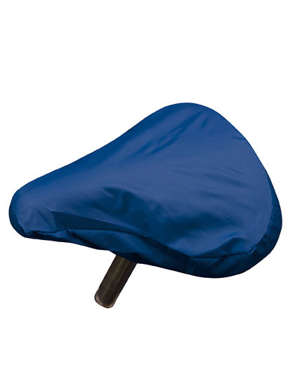 Korntex Promo Bicycle-Saddle Cover Meilen