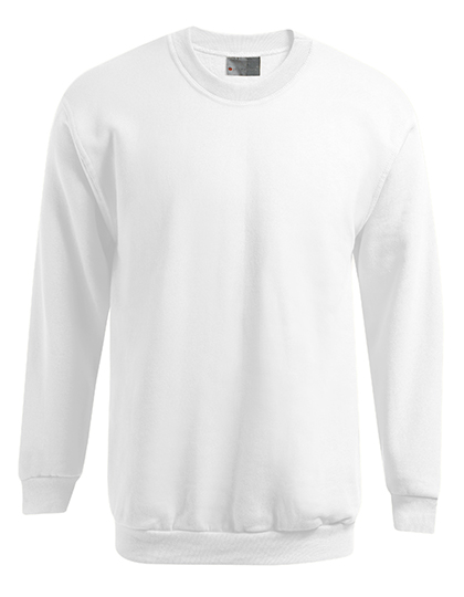 Promodoro Men´s New Sweater 100