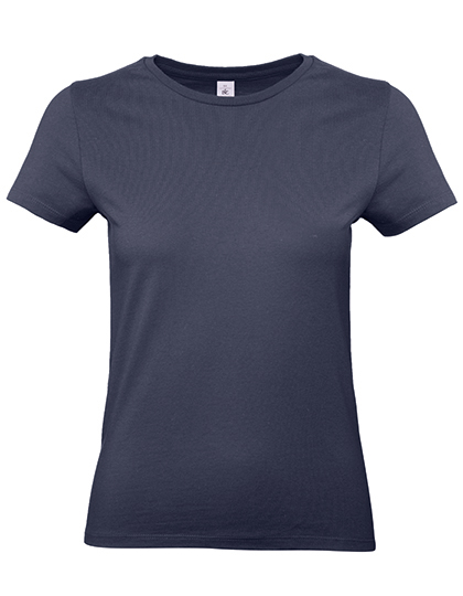 B&C Women´s T-Shirt #E190