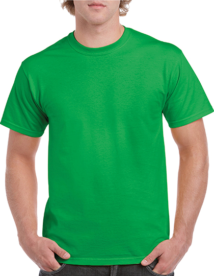 Gildan Heavy Cotton™ Adult T-Shirt