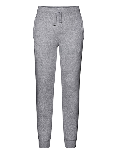 Russell Adults' Authentic Jog Pants