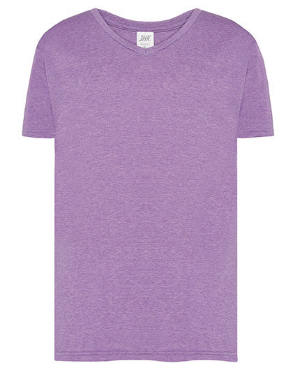 JHK Urban V-Neck