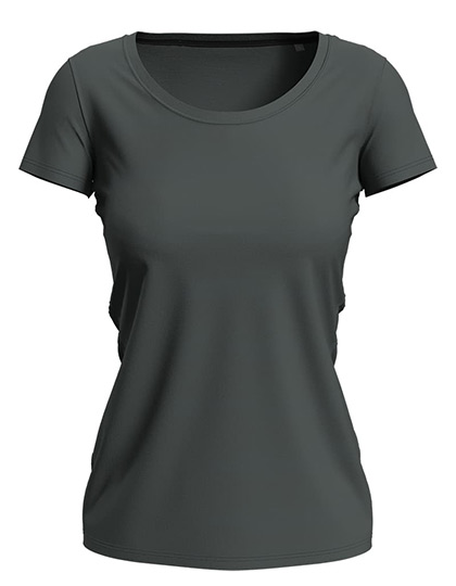 Stedman® Stretch-T Women