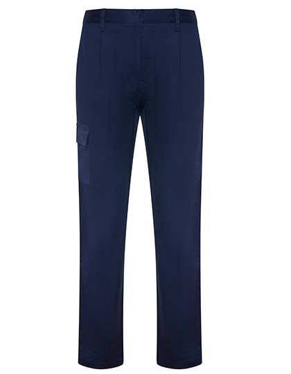 Roly Workwear Trousers Ranger