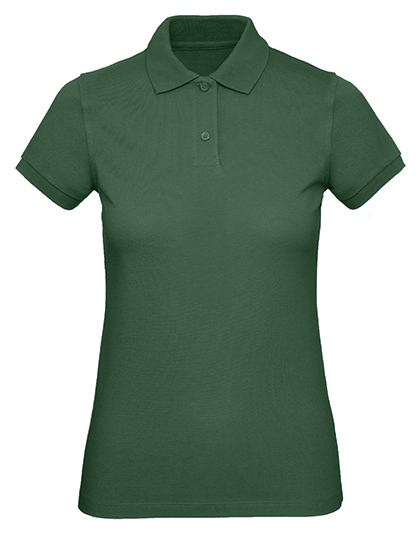 B&C BE INSPIRED Inspire Polo 'Women_°