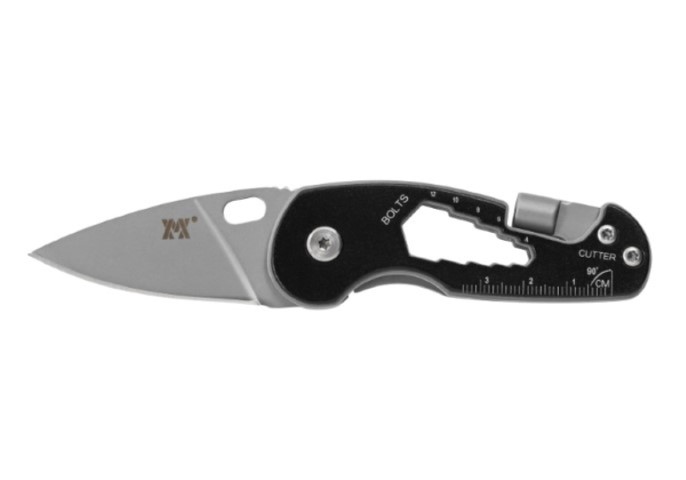 Metmaxx Multitool Craftman