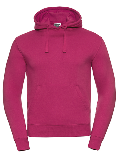 Russell Adults' Authentic Hooded Sweat