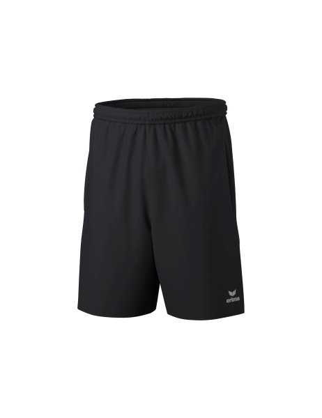 Erima TEAM Shorts