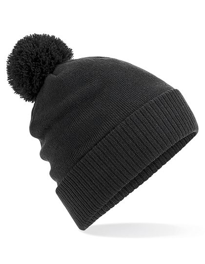 Beechfield Thermal Snowstar® Beanie