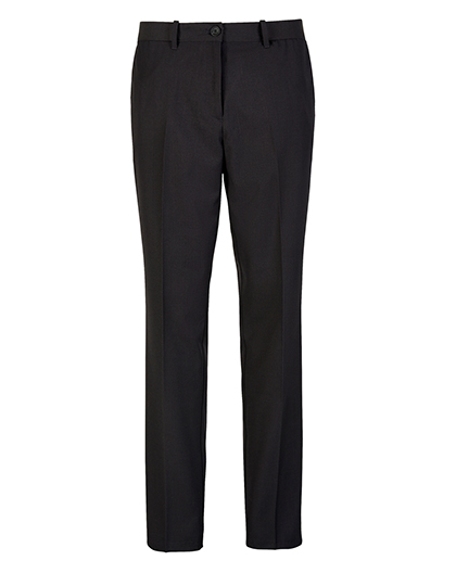 NEOBLU Women´s Suit Pants Gabin