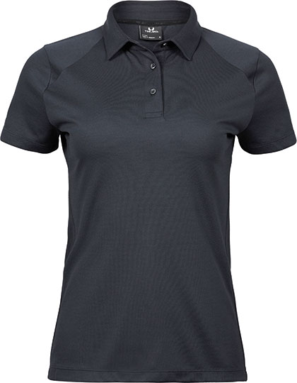 Tee Jays Women´s Luxury Sport Polo