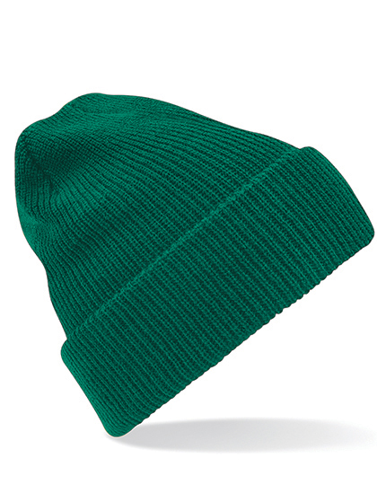 Beechfield Heritage Beanie