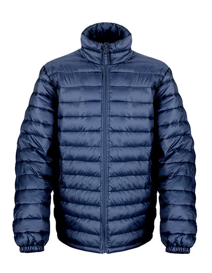 Result Men´s Ice Bird Padded Jacket