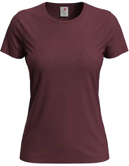 Stedman® Classic-T Women