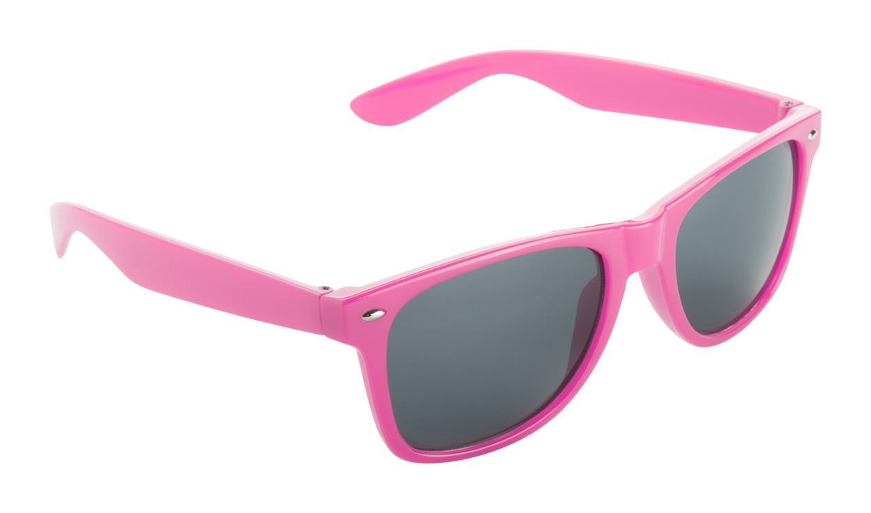 Sonnenbrille Nazare