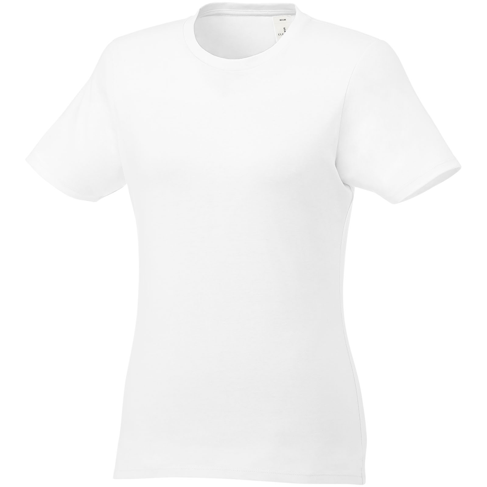 Heros T-Shirt für Damen