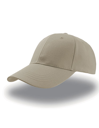 Atlantis Headwear Zoom Cap