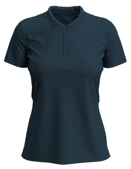 Stedman® Stretch Polo