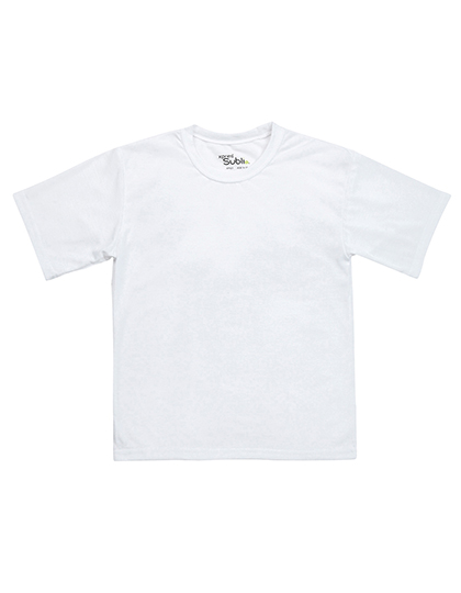 Xpres Kids´ Subli Plus® T-Shirt