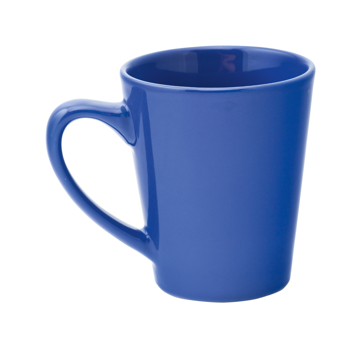 Tasse Margot