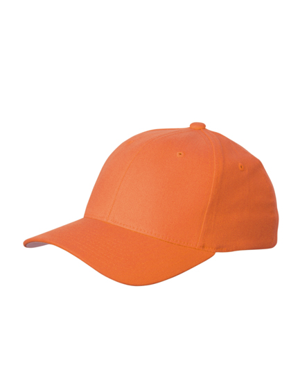 Myrtle beach 6 Panel Original Flexfit® Cap