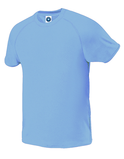 Starworld Men´s Sport T-Shirt