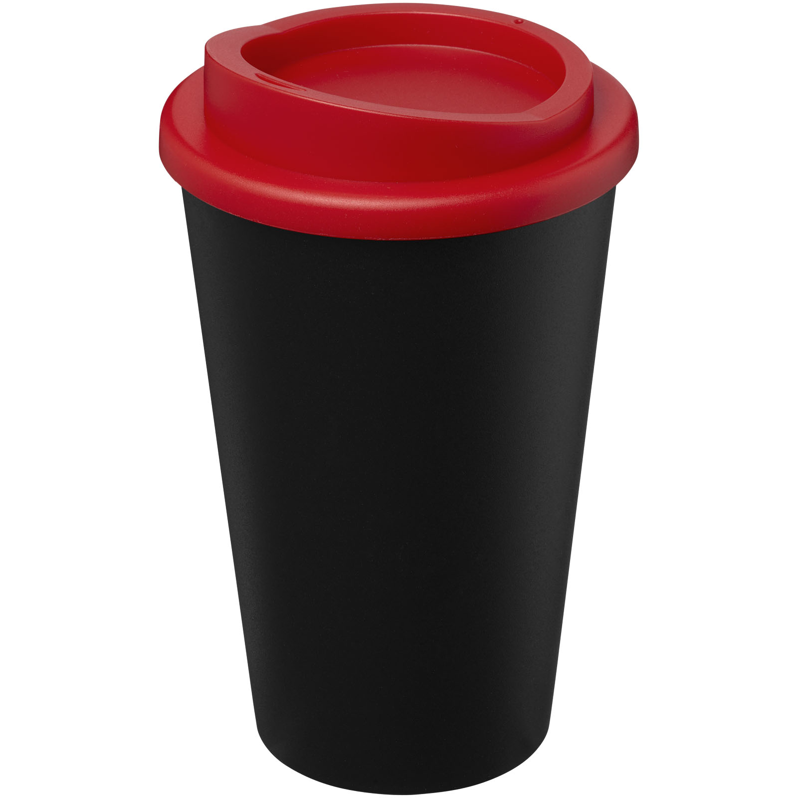 Americano® Eco 350 ml recycelter Becher