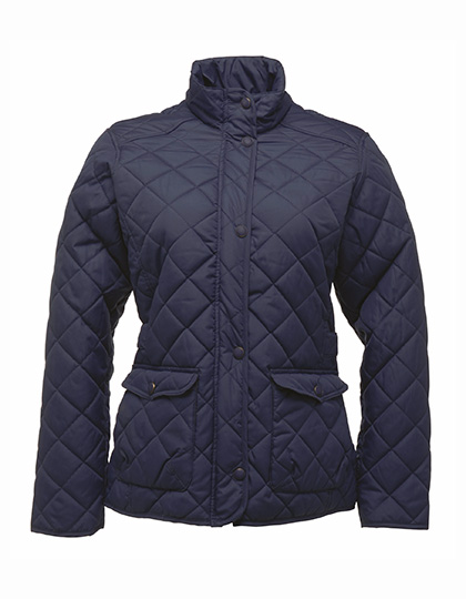 Regatta Professional Tarah Jacket