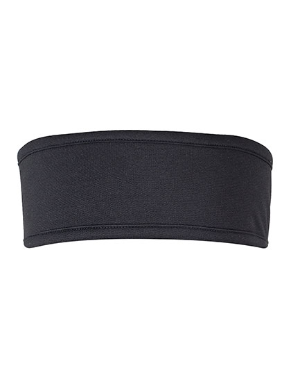 Tombo Running Headband