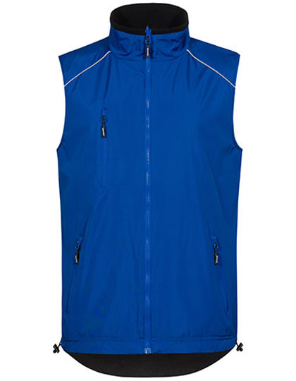 Promodoro Men´s Reversible Vest C?