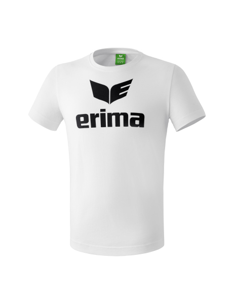 Erima Promo T-Shirt Kinder